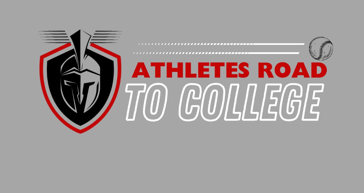 Athletes Road to College